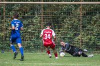 ssv-tsv_bordesholm-119