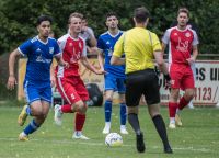 ssv-tsv_bordesholm-120