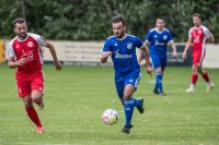 ssv-tsv_bordesholm-121