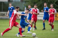 ssv-tsv_bordesholm-122