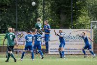 ssv2_hoernerkirchen-101