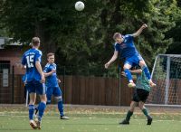 ssv2_hoernerkirchen-102