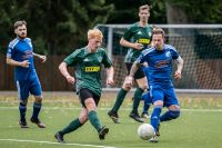 ssv2_hoernerkirchen-103