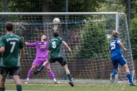 ssv2_hoernerkirchen-104