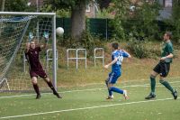 ssv2_hoernerkirchen-105