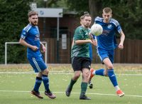 ssv2_hoernerkirchen-106