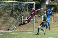 ssv2_hoernerkirchen-107