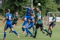 ssv2_hoernerkirchen-108