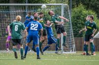 ssv2_hoernerkirchen-109