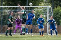 ssv2_hoernerkirchen-110