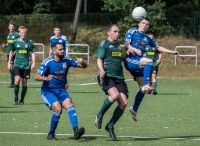 ssv2_hoernerkirchen-111