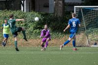 ssv2_hoernerkirchen-112