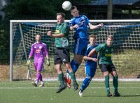 ssv2_hoernerkirchen-113