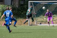 ssv2_hoernerkirchen-114