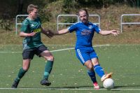 ssv2_hoernerkirchen-115