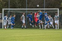 ssv_union_tornesch-101