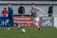 ssv_union_tornesch-102