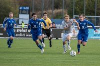 ssv_union_tornesch-103