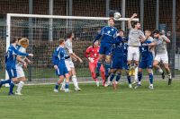 ssv_union_tornesch-104