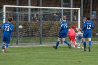 ssv_union_tornesch-105