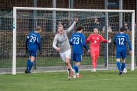 ssv_union_tornesch-106