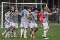 ssv_union_tornesch-107