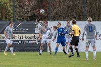 ssv_union_tornesch-108