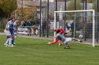 ssv_union_tornesch-109