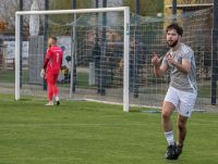 ssv_union_tornesch-110