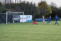 ssv_union_tornesch-111