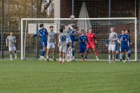 ssv_union_tornesch-112