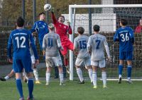 ssv_union_tornesch-113