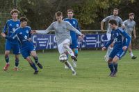 ssv_union_tornesch-114