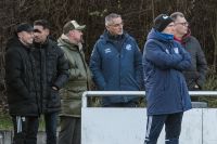 ssv_union_tornesch-115