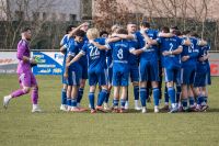 ssv1_alsterbrueder-101