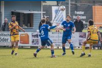 ssv1_alsterbrueder-102