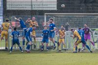 ssv1_alsterbrueder-104