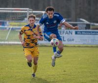 ssv1_alsterbrueder-105