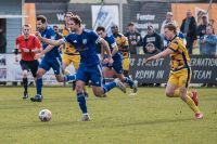 ssv1_alsterbrueder-106