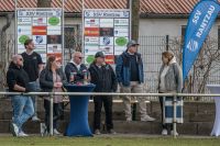 ssv1_alsterbrueder-107