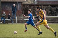 ssv1_alsterbrueder-108