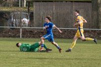 ssv1_alsterbrueder-109