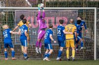 ssv1_alsterbrueder-111