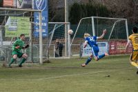 ssv1_alsterbrueder-112