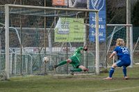 ssv1_alsterbrueder-113