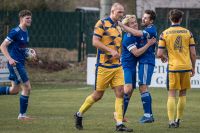 ssv1_alsterbrueder-114