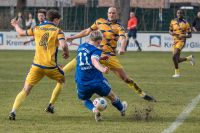 ssv1_alsterbrueder-116