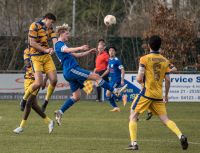 ssv1_alsterbrueder-117