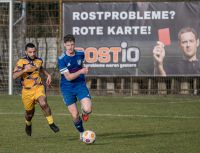 ssv1_alsterbrueder-118