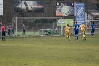 ssv1_alsterbrueder-119